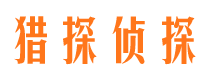 南谯调查公司